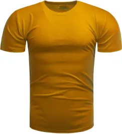 t-shirt-meski-okragly-dekolt-gladki-rozmiar-xxl