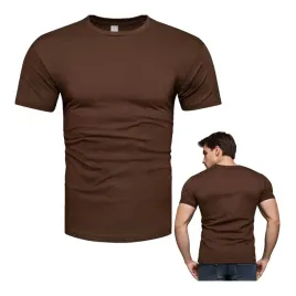 koszulka-meska-t-shirt-100percent-bawelna-premium-190g-l