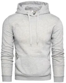 bluza-meska-kolory-xxl
