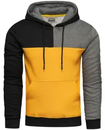 bluza-meska-z-kapturem-i-sciagaczami-rozmiar-xl