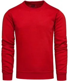 bluza-meska-kolory-m