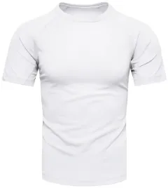 koszulka-sportowa-termoaktywna-biala-szybkoschnaca-3xl