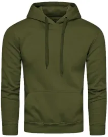 bluza-meska-z-kapturem-kolory-xxl