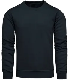 bluza-meska-granatowa-bez-kaptura-kolory-l