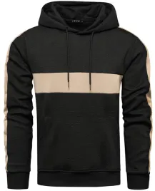 bluza-meska-z-kapturem-casual-modna-kangurek-dla-mezczyzn-xxl