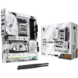 asrock-x870-steel-legend-wifi-atx-am5-ddr5