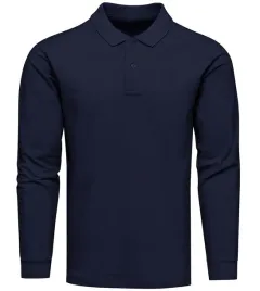 koszulka-meska-longsleeve-z-kolnierzykiem-polo-guziki-granatowa-premium-xl