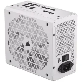 corsair-rmx-shift-white-series-rm750x-shift-white-750-watt-80-plus-gold-certified-fully-modular-power-supply