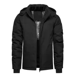 kurtka-zimowa-meska-z-odpinanym-kapturem-z-kieszeniami-czarna-ciepla-3xl