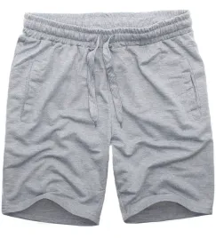 xxl-meskie-krotkie-spodnie-spodenki
