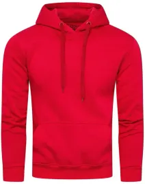 bluza-meska-kolory-xxl