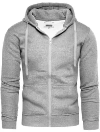 bluza-meska-rozpinana-z-kapturem-szara-kangurka-z-kieszeniami-m