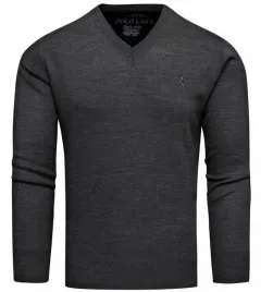 sweter-meski-kolnierzyk-v-neck-w-serek-bawelniany-grafitowy-xxl