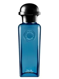 hermes-cologne-eau-de-citron-noir-100ml-flakon