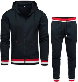 xxl-dres-meski-bluza-z-kapturem