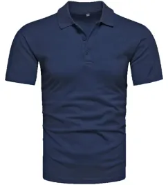 xxl-koszulka-meska-polo-kolory