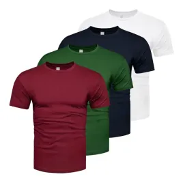 t-shirt-meski-premium-koszulka-zestaw-komplet-4-sztuki-xxl