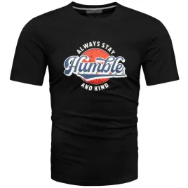 t-shirt-meski-z-nadrukiem-na-lato-koszulka-czarna-bawelna-m