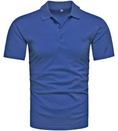 koszulka-polo-meska-w-kolorze-niebieskim-na-guziki-niebieska-polowka-xxl