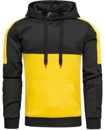 bluza-meska-z-kapturem-kolory-xxl