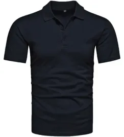 koszulka-polo-meska-w-kolorze-czarnym-na-guziki-czarna-polowka-xxl