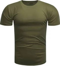 t-shirt-koszulka-meska-zielona-rozmiar-xxl
