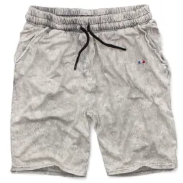 krotkie-spodenki-meskie-dresowe-z-sznurkiem-wzor-jeans-xxl