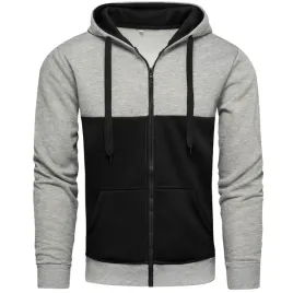 bluza-meska-na-zamek-rozpinana-z-kapturem-na-wiosne-m