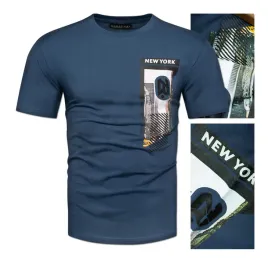 koszulka-meska-100percent-bawelna-z-nadrukiem-t-shirt-meski-rozmiar-m