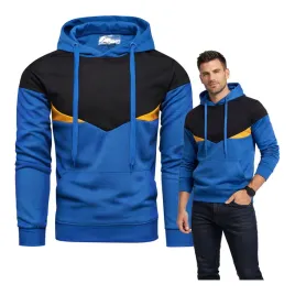 bluza-meska-z-kapturem-niebiesko-czarna-kangurka-kolory-m