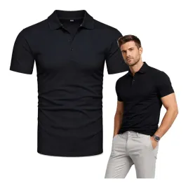 koszulka-polo-meska-czarna-z-kolnierzykiem-i-krotkim-rekawem-xxl