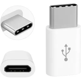 adapter-przejsciowka-z-micro-usb-b-do-usb-c