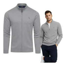 sweter-meski-rozpinany-na-stojce-na-suwak-bawelniany-szary-xl