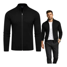 sweter-meski-rozpinany-na-stojce-na-suwak-bawelniany-czarny-xxl