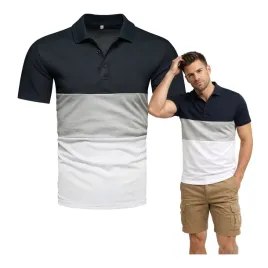koszulka-polo-meska-w-pasy-z-kolnierzykiem-polowka-na-guziki-xl