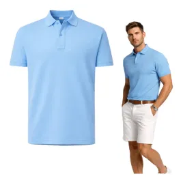 koszulka-polo-meska-blekitna-niebieska-z-kolnierzykiem-bawelniana-xxl
