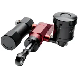 simagic-modul-hydraulicznego-hamulca-do-systemu-p1000-w-ukladzie-odwroconym