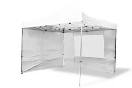 pawilon-ogrodowy-profi-rozkladany-3-x-3-m-bialy-4-sciany
