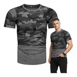 t-shirt-meski-koszulka-moro-bawelniana-grafitowa-l