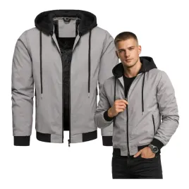kurtka-wiosenna-meska-wiatrowka-suwak-mlodziezowa-z-odpinanym-kapturem-xxl
