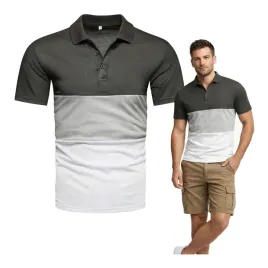 koszulka-polo-meska-w-pasy-z-kolnierzykiem-polowka-na-guziki-xl