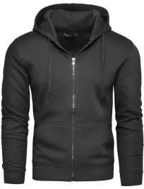 bluza-meska-rozpinana-na-suwak-sciagacze-zasuwana-z-kapturem-czarna-m