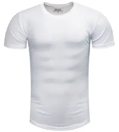 meska-koszulka-t-shirt-kolory-xl