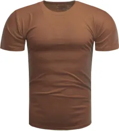 t-shirt-meski-okragly-dekolt-gladki-rozmiar-xxl