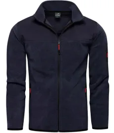 xxl-bluza-polar-meski-na-suwak