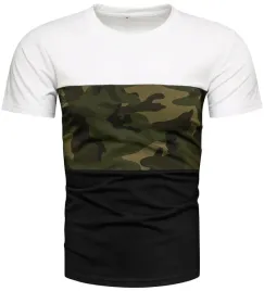 t-shirt-meski-koszulka-moro-xl