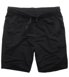 xxl-meskie-krotkie-spodnie-spodenki