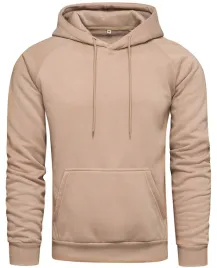 bluza-meska-bezowa-z-kapturem-casual-modna-kangurek-dla-mezczyzn-xl