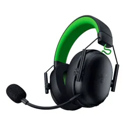 razer-blackshark-v3-for-xbox-gaming-headset