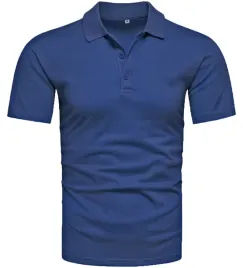 koszulka-polo-meska-na-guziki-niebieska-xxl